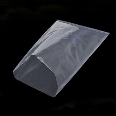 Product Eight