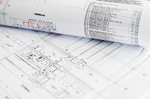 What is website strategy? Why do you need it and how can you achieve it?